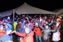 Thumbs/tn_Apres ski feest Drinkebroeders 176.jpg